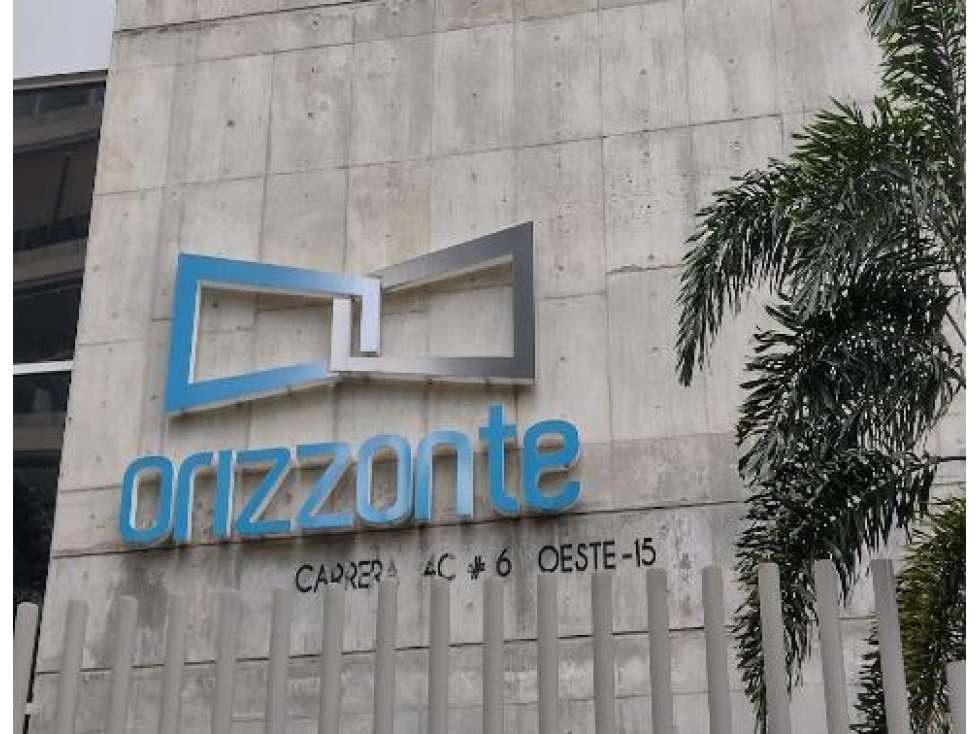 Venta de Apartamento Con DESCUENTO en Cali Valle del Cauca — foto 5