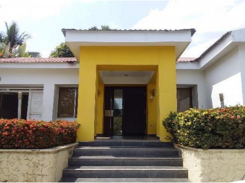 Venta de Casa Con DESCUENTO en Puerto Libertador Córdoba — foto 2