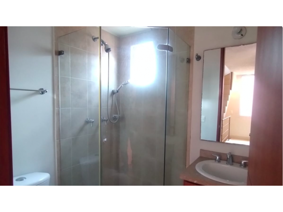 Venta de Casa Con DESCUENTO en Funza Cundinamarca — foto 3