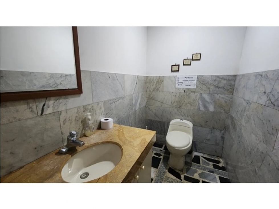 Venta de Bodega Con DESCUENTO en Bogotá D.C. Cundinamarca — foto 6