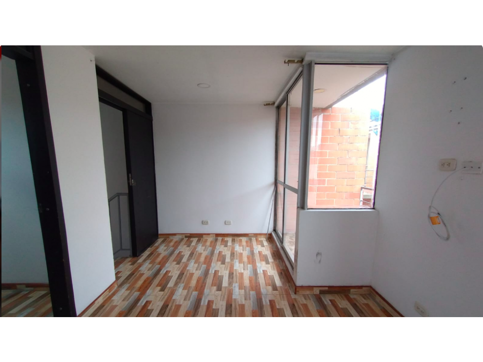 Venta de Apartamento Con DESCUENTO en Madrid Cundinamarca — foto 4