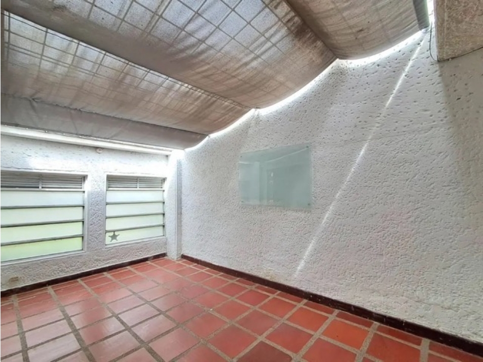 Venta de Casa Con DESCUENTO en Bogotá D.C. Cundinamarca — foto 4