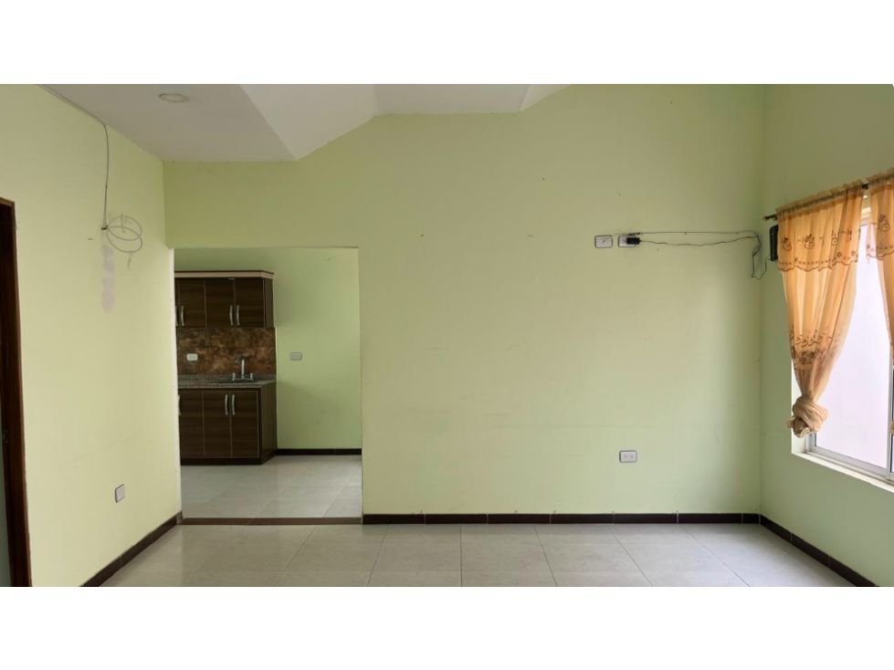 Venta de Apartamento Con DESCUENTO en Popayán Cauca — foto 4