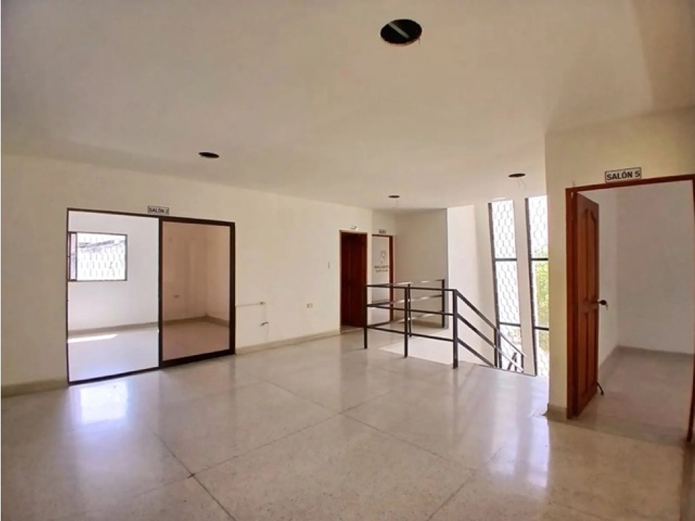 Venta de Local Con DESCUENTO en Barranquilla Atlántico — foto 5