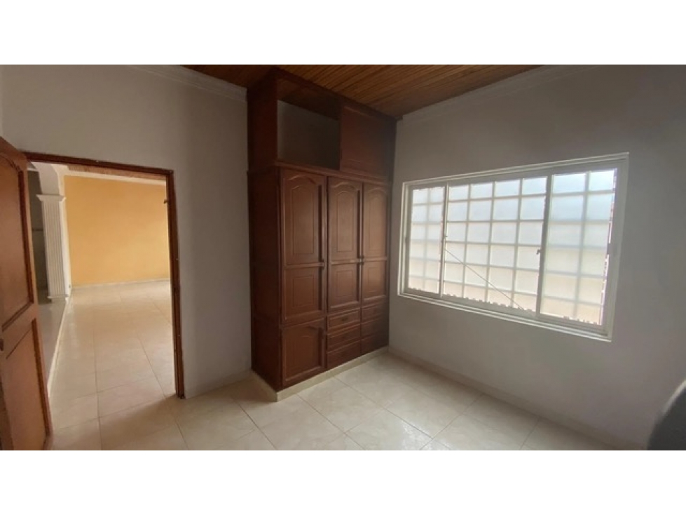 Venta de Casa En Barrancabermeja Santander - 4