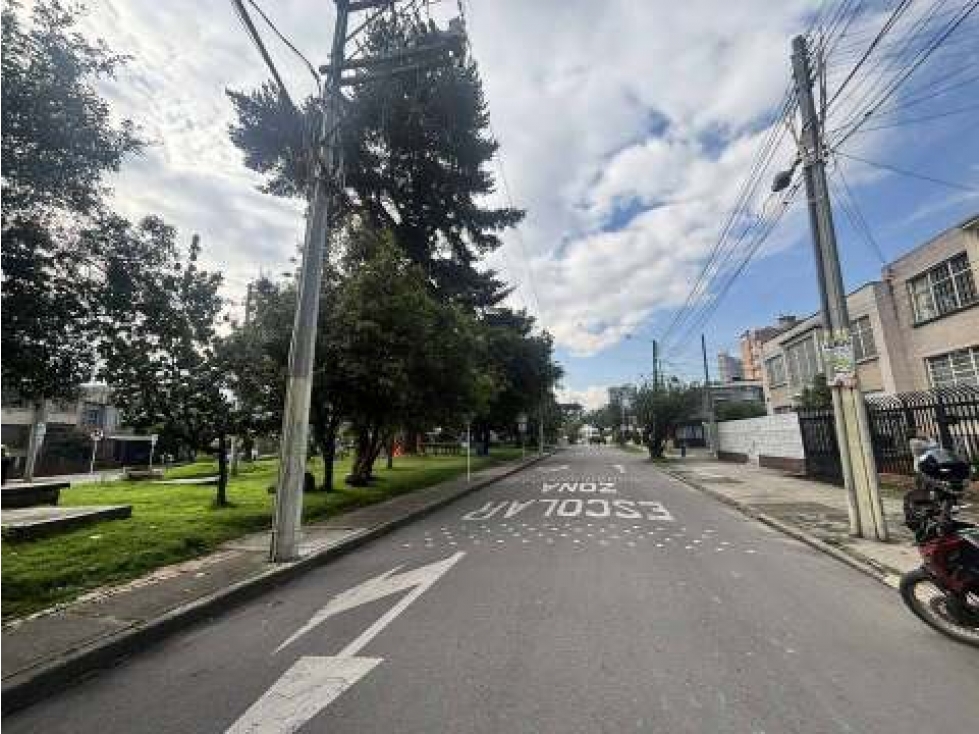 Venta de Casa Con DESCUENTO en Bogotá D.C. Cundinamarca — foto 3