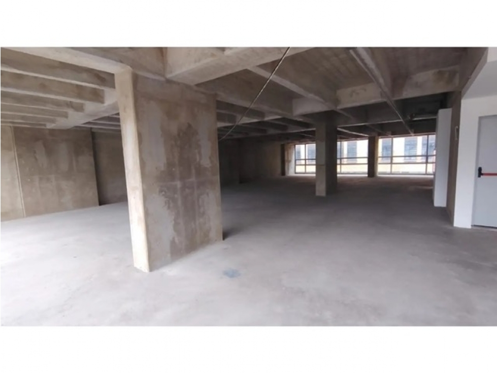 Venta de Oficina Con DESCUENTO en Bogotá D.C. Cundinamarca — foto 3