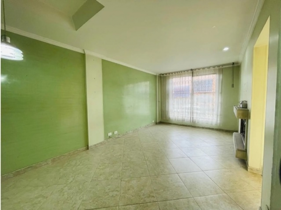 Venta de Casa Con DESCUENTO en Bogotá D.C. Cundinamarca — foto 6