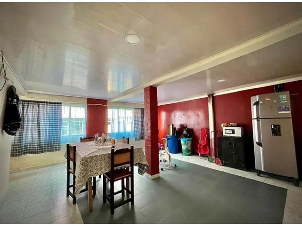 Venta de Casa Con DESCUENTO en Bogotá D.C. Cundinamarca — foto 5