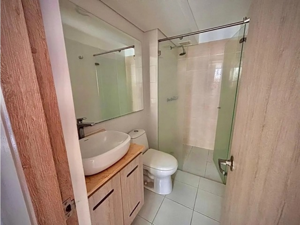 Venta de Apartamento Con DESCUENTO en Ibagué Tolima — foto 4