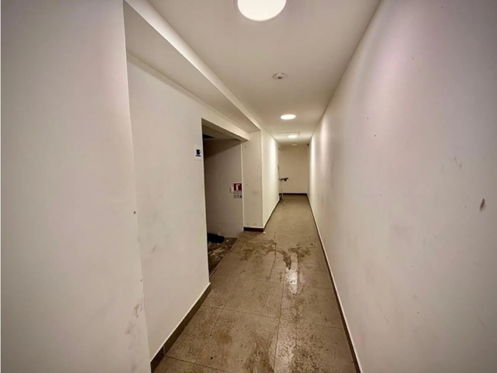 Venta de Casa Con DESCUENTO en Ibagué Tolima — foto 5