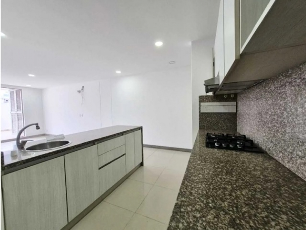 Venta de Apartamento Con DESCUENTO en Cartagena de Indias Bolívar — foto 3