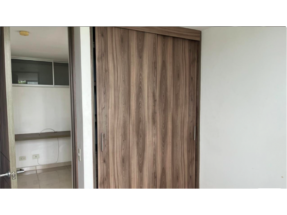 Venta de Apartamento Con DESCUENTO en Cali Valle del Cauca — foto 4