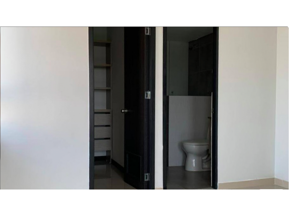 Venta de Apartamento Con DESCUENTO en Cali Valle del Cauca — foto 3