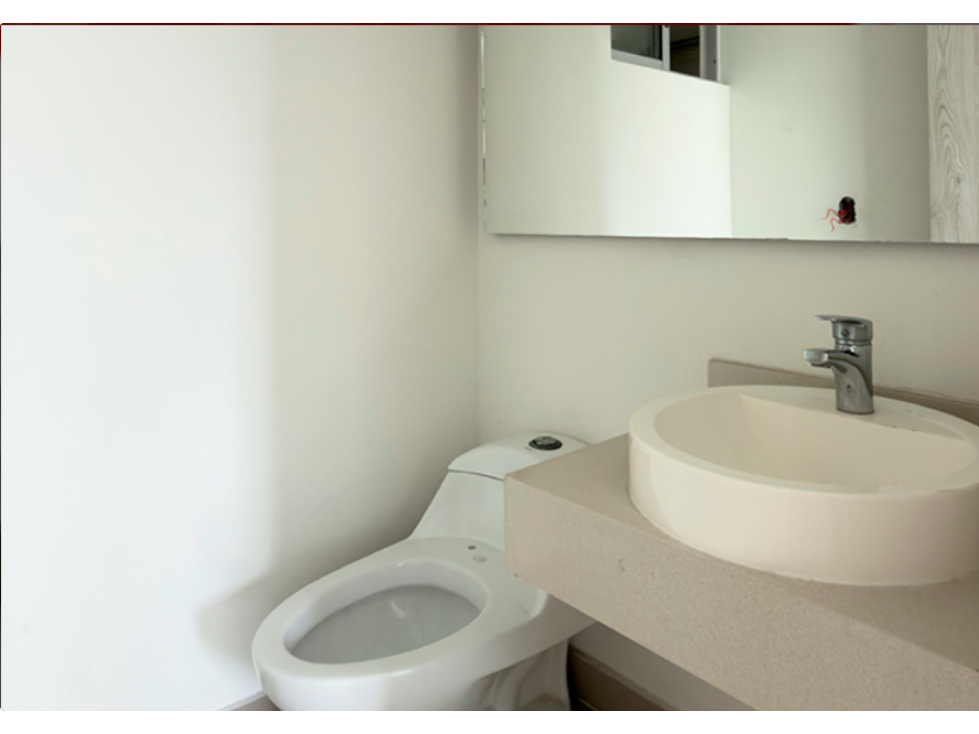 Venta de Apartamento Con DESCUENTO en Cali Valle del Cauca — foto 5