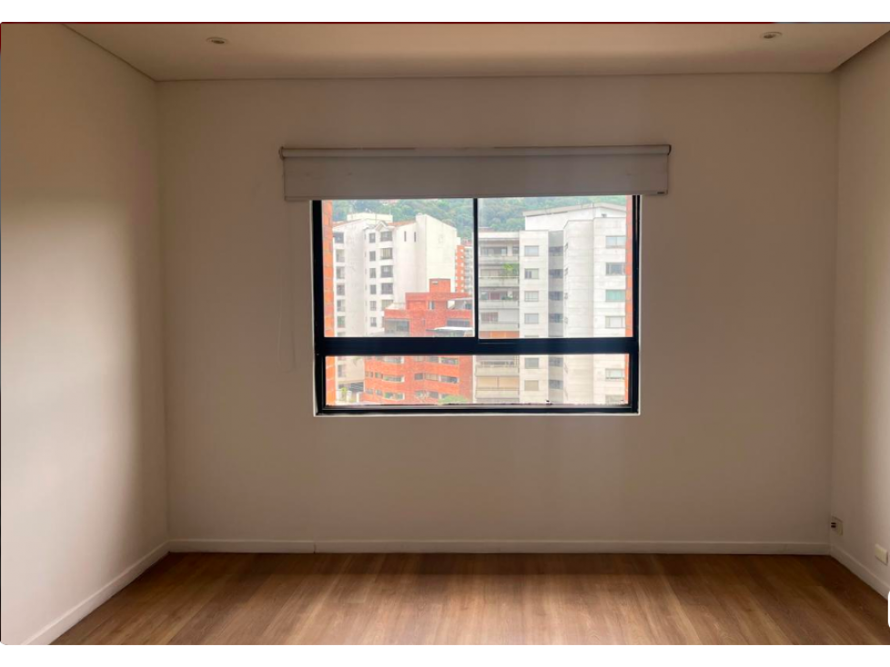 Venta de Apartamento Con DESCUENTO en Cali Valle del Cauca — foto 4