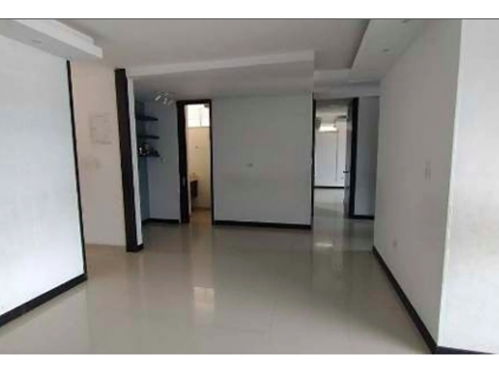 Venta de Apartamento Con DESCUENTO en Cali Valle del Cauca — foto 4