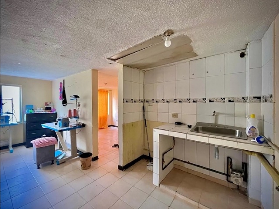 Venta de Casa Con DESCUENTO en Bogotá D.C. Cundinamarca — foto 5