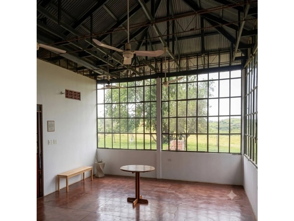 Venta de Finca Con DESCUENTO en Saldaña Tolima - 3