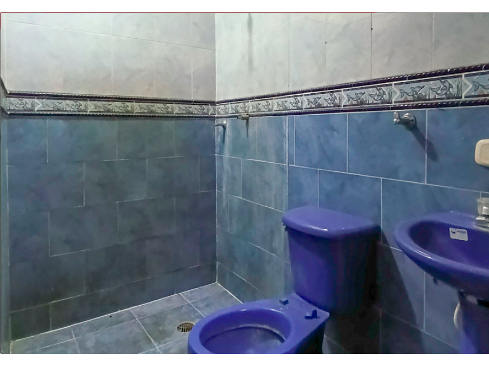 Venta de Casa Con DESCUENTO en La Dorada Caldas - 3
