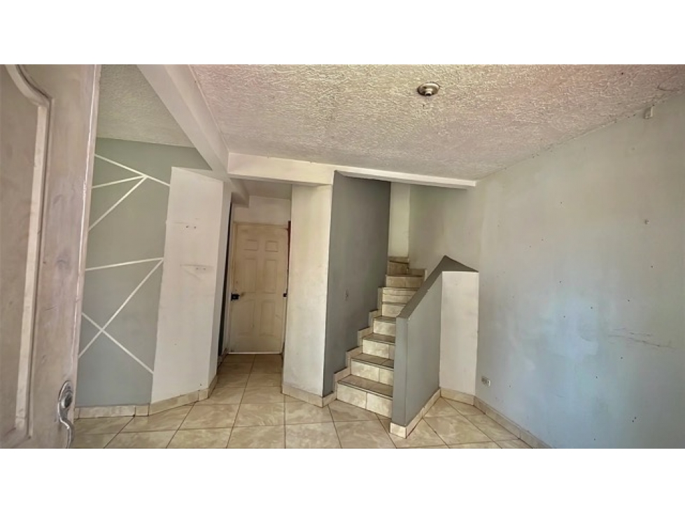 Venta de Casa Con DESCUENTO en Barranquilla Atlántico — foto 4