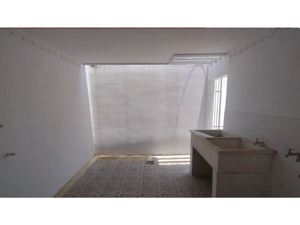 Venta de Casa Con DESCUENTO en Valledupar Cesar — foto 3