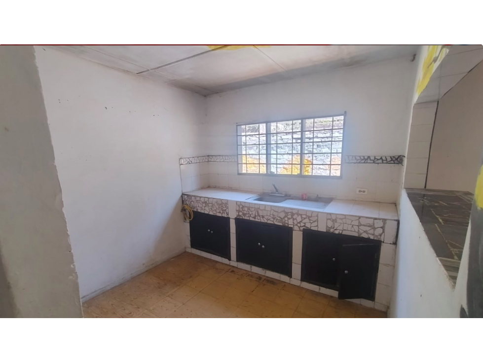 Venta de Casa Con DESCUENTO en Valledupar Cesar — foto 4
