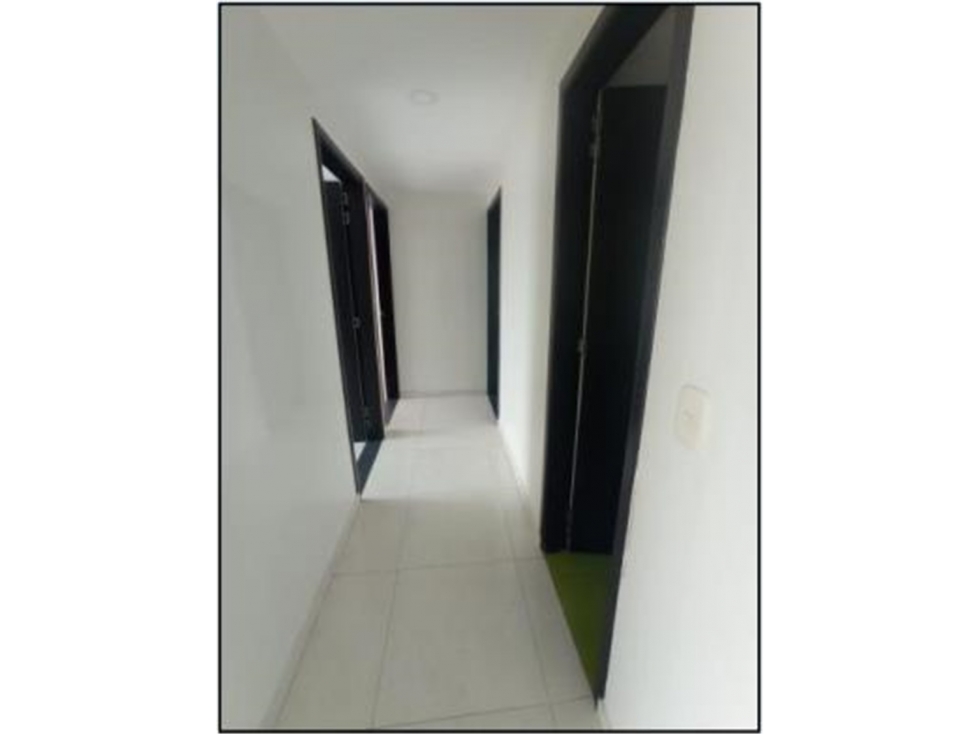 Venta de Apartamento Con DESCUENTO en Bucaramanga Santander — foto 4