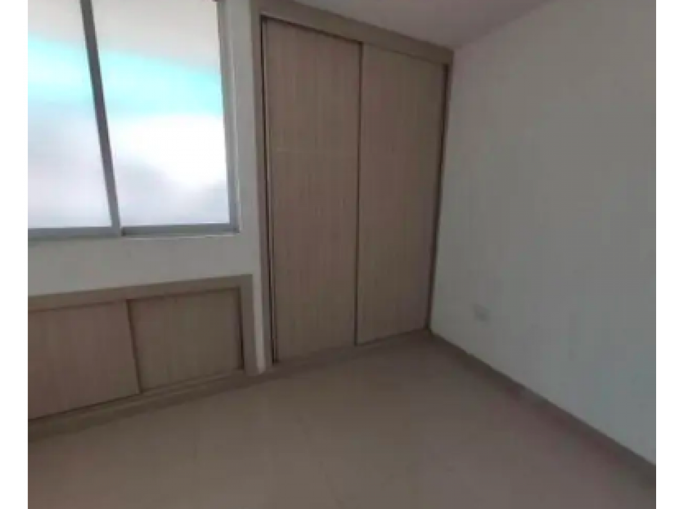 Venta de Casa Con DESCUENTO en Villa del Rosario Norte de Santander — foto 4