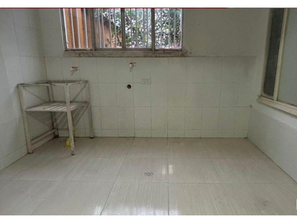 Venta de Casa Con DESCUENTO en Fusagasugá Cundinamarca — foto 4