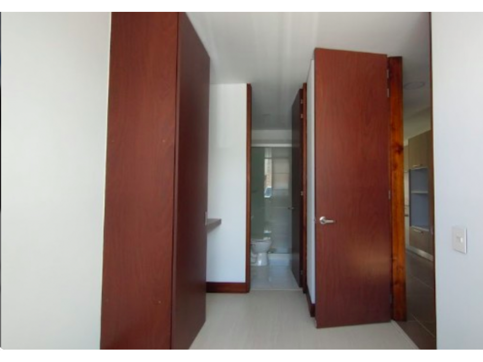 Venta de Casa Con DESCUENTO en Cajicá Cundinamarca — foto 4