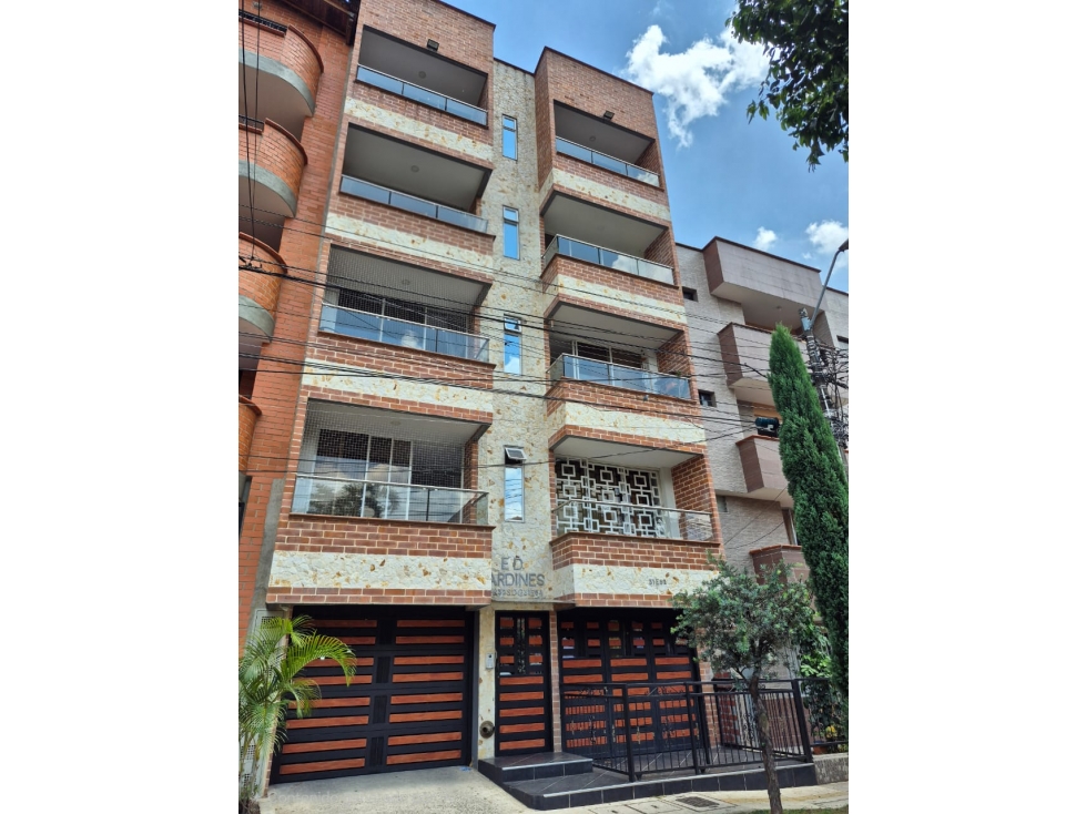 Venta de Apartamento Con DESCUENTO en Envigado Antioquia