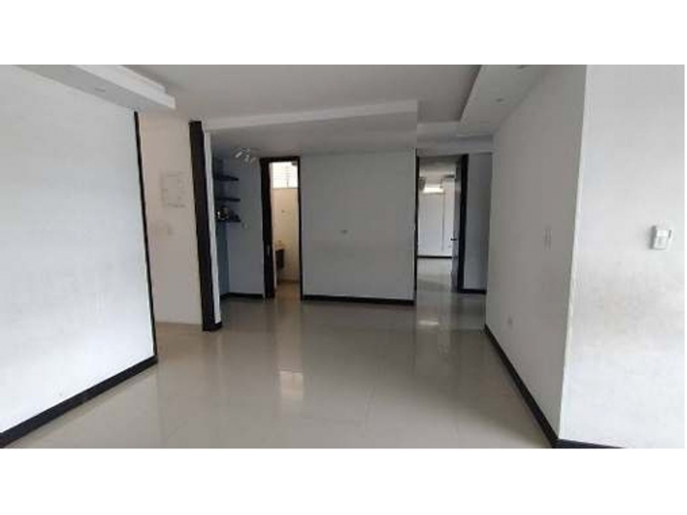 Venta de Apartamento Con DESCUENTO en Bucaramanga Santander — foto 3