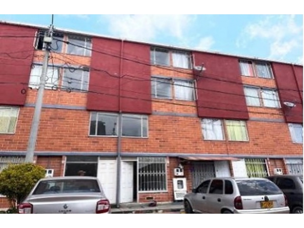 Venta de Casa Con DESCUENTO en Soacha Cundinamarca — foto 3