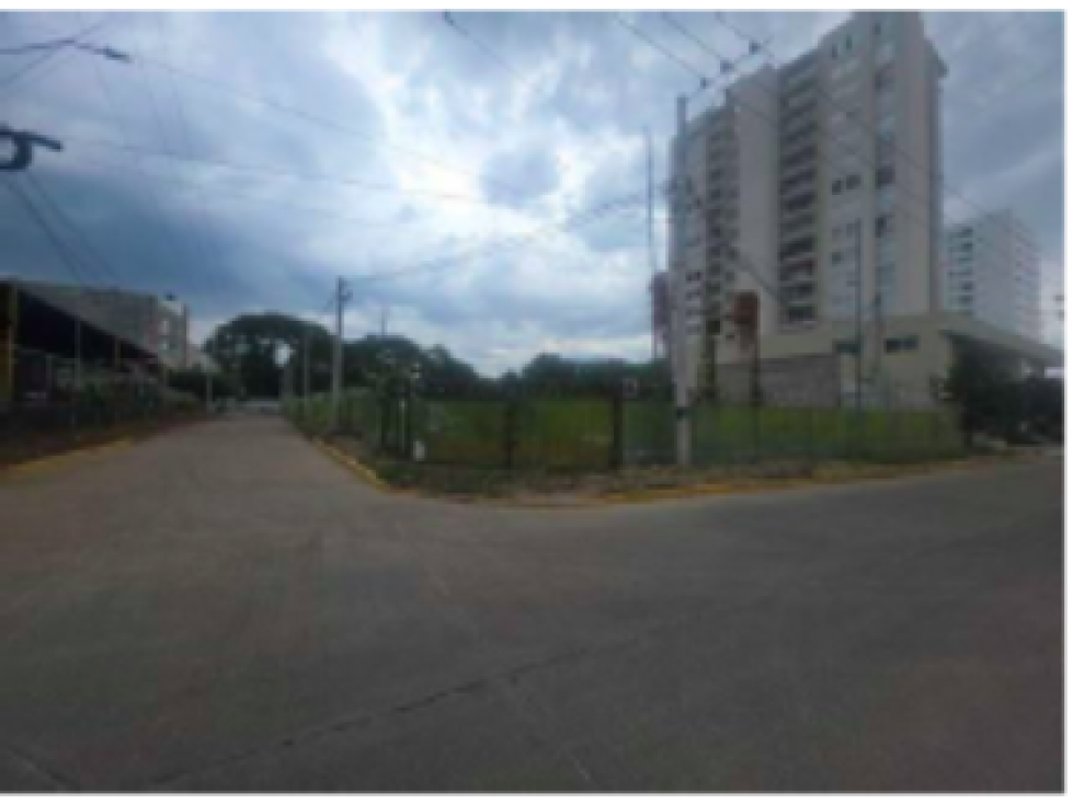 Venta de Lote Con DESCUENTO en Valledupar Cesar - 2