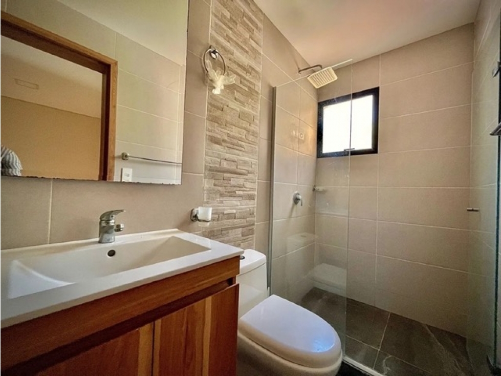 Venta de Casa Con DESCUENTO en Puerto Colombia Atlántico — foto 3
