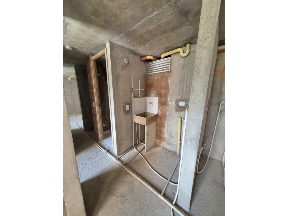 Venta de Apartamento con Descuento en Sabaneta Antioquia — foto 4