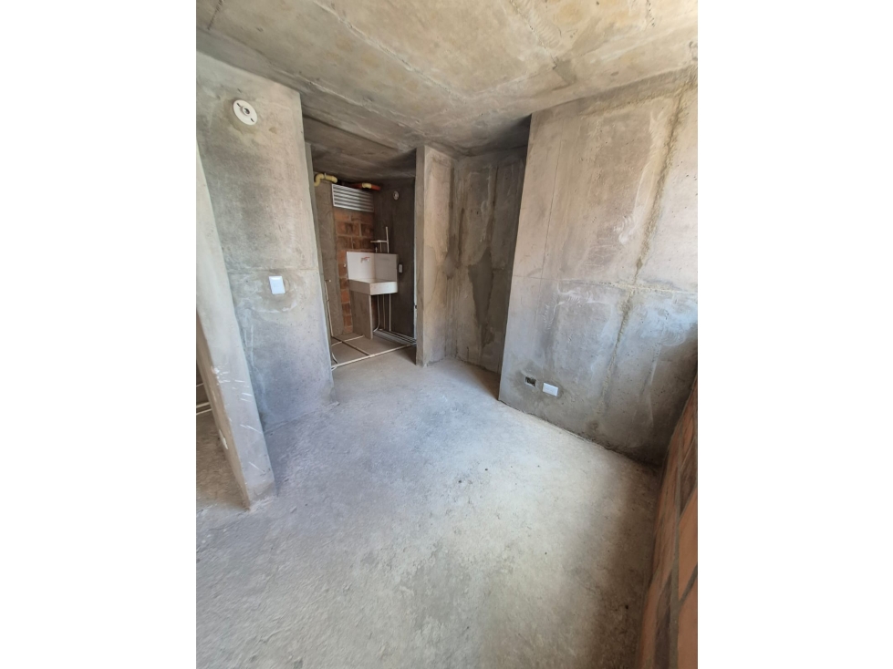 Venta de Apartamento con Descuento en Sabaneta Antioquia — foto 4