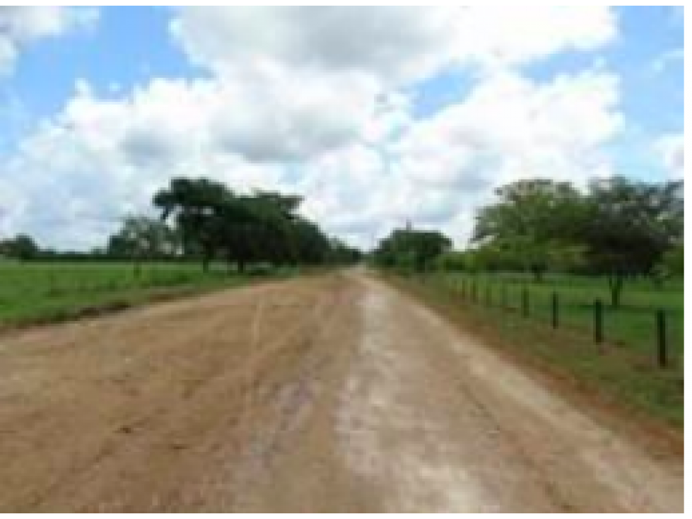 Venta de Lote Con DESCUENTO en Arjona Bolívar - 3