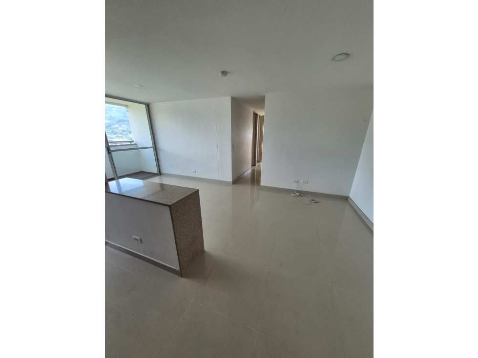 Venta de Apartamento con DESCUENTO, Conjunto Fiori Itagui Antioquia — foto 4