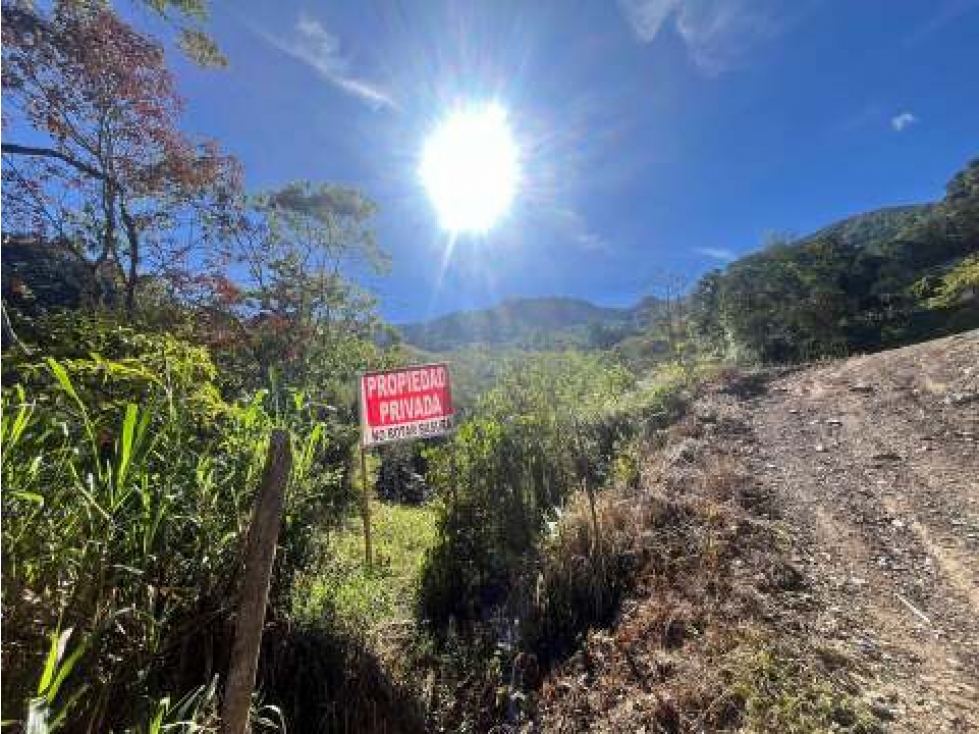 Venta de Lote Con DESCUENTO En La Vega Cundinamarca - 3