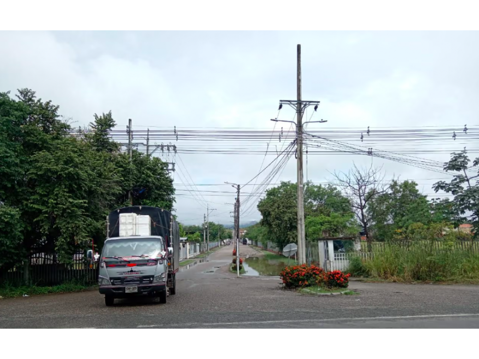 Venta de Lote Con DESCUENTO en Palermo Huila - 3