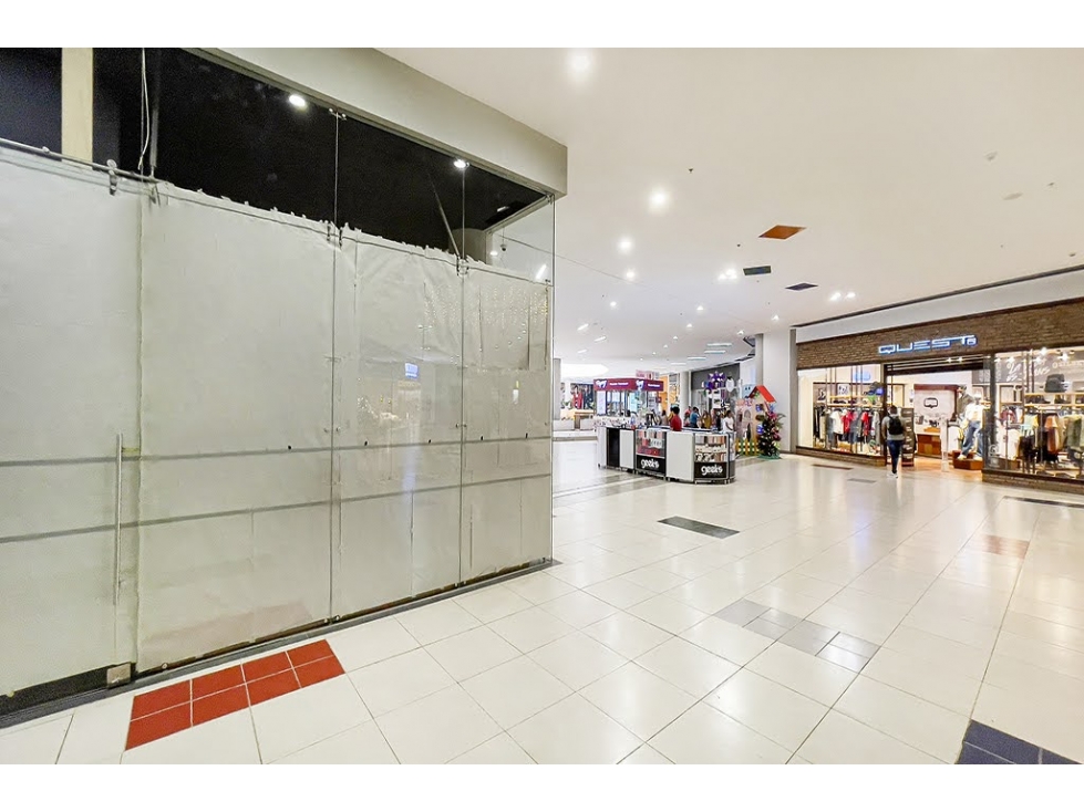 Venta de Local en Popayan Cauca - 5
