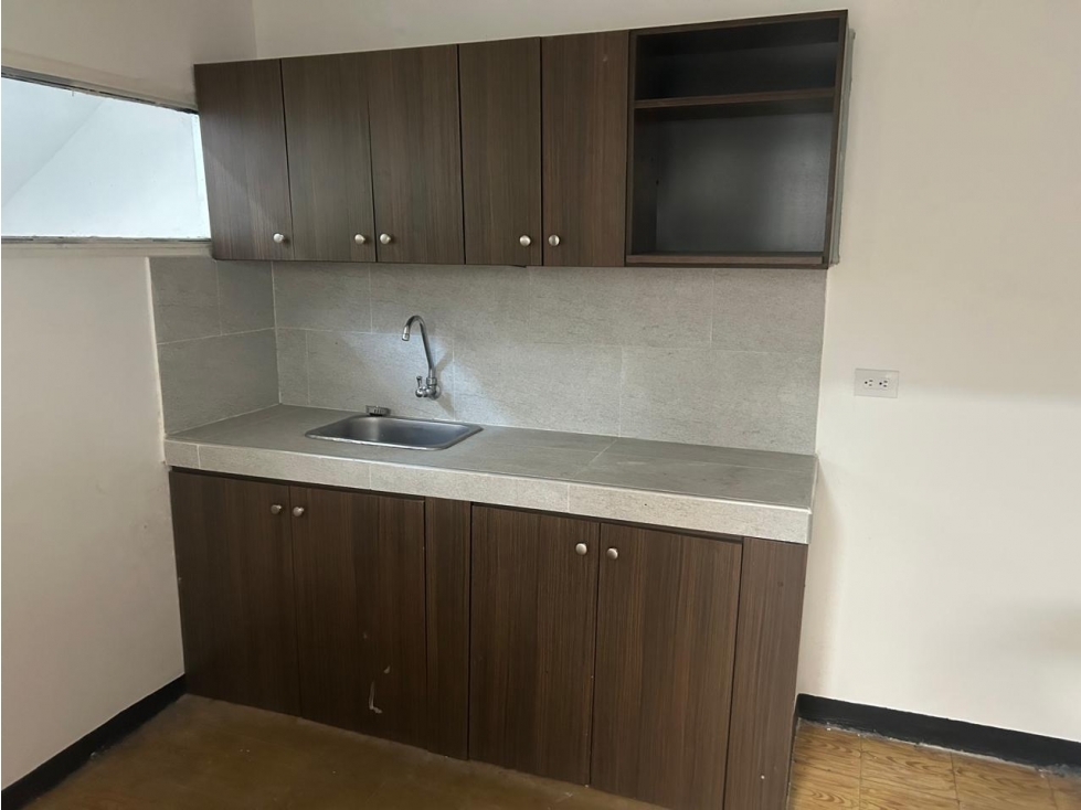Venta de Casa Con DESCUENTO en Ibagué Tolima — foto 4