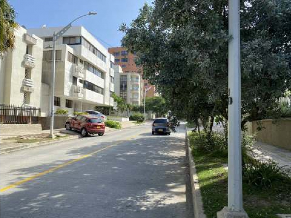 Venta de Apartamento Con DESCUENTO en Barranquilla Atlántico — foto 4