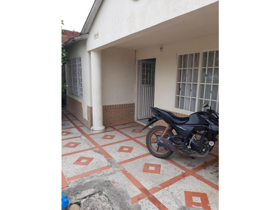 Venta de Casa Con DESCUENTO en Neiva Huila — foto 4