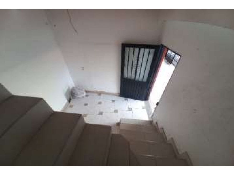 Venta de Casa Con DESCUENTO en Neiva Huila — foto 5