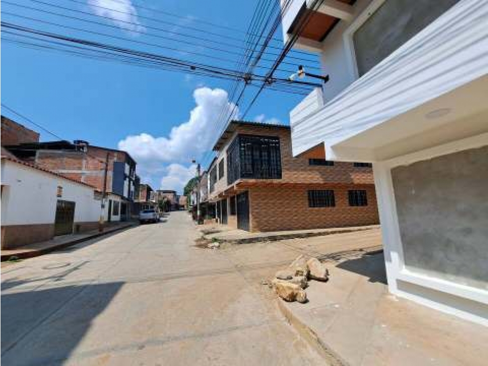 Venta de Casa Con DESCUENTO en Chaparral Tolima - 3