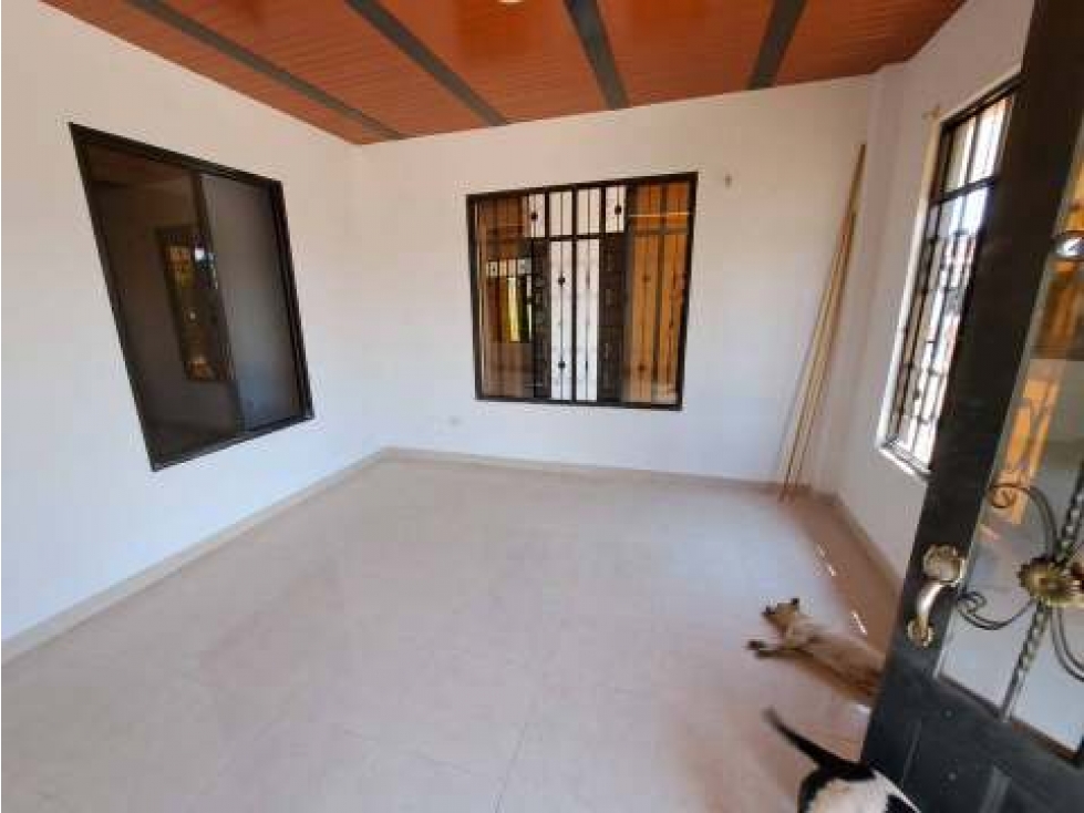 Venta de Casa Con DESCUENTO en Chaparral Tolima - 6