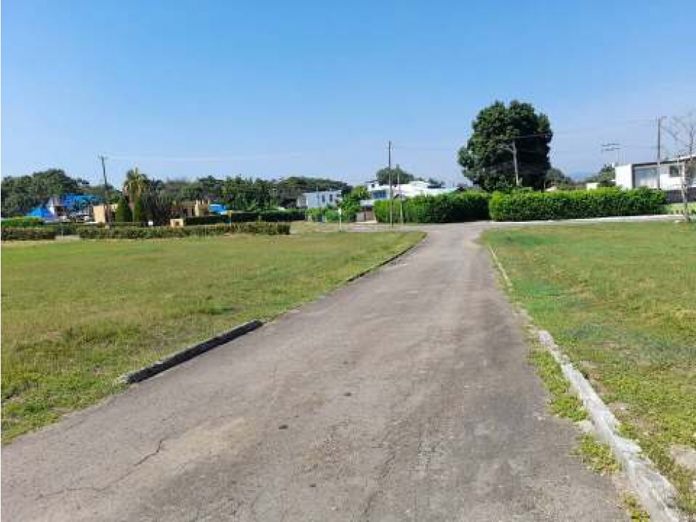 Venta de Apartamento Con DESCUENTO en Ricaurte Cundinamarca — foto 4